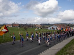 Céciliennes_2026-264